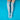 Dr Woof Compression Socks - Cherry Milkshake