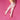 Dr Woof Compression Socks - Sweetheart