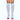 Dr Woof Compression Socks - Just Med